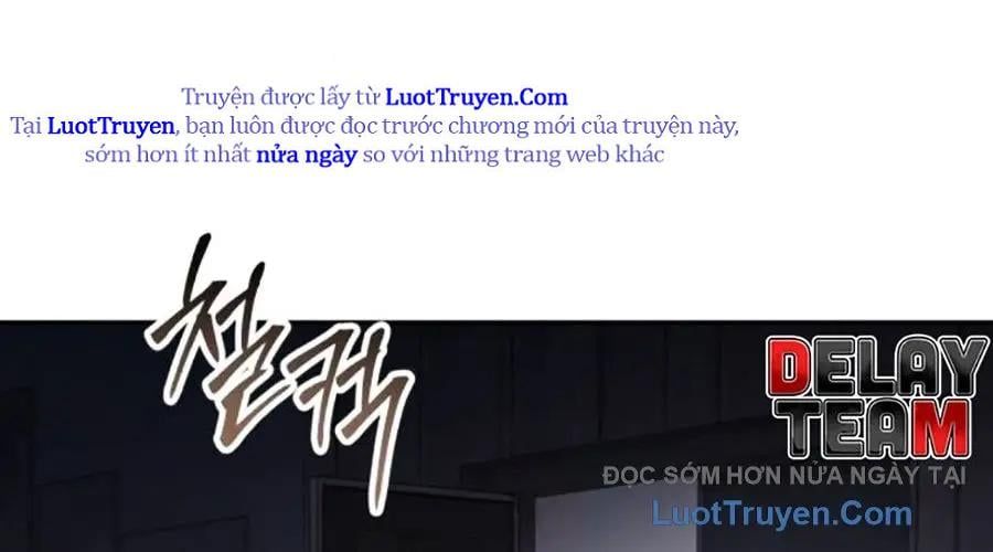 Đặc Vụ Song Sinh - Chapter 150 - Page 164