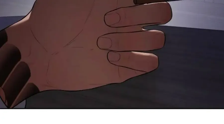 Đặc Vụ Song Sinh - Chapter 150 - Page 166