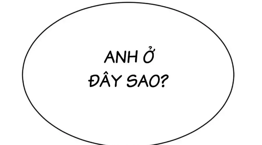 Đặc Vụ Song Sinh - Chapter 150 - Page 168