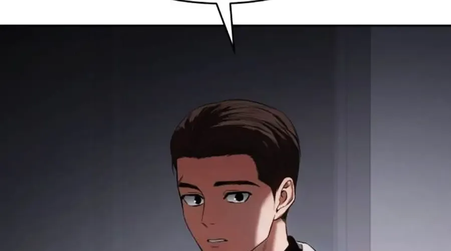 Đặc Vụ Song Sinh - Chapter 150 - Page 169