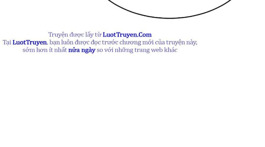 Đặc Vụ Song Sinh - Chapter 150 - Page 172