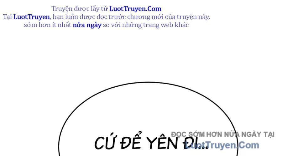 Đặc Vụ Song Sinh - Chapter 150 - Page 173