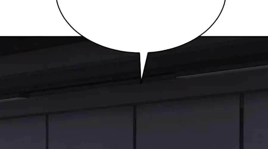 Đặc Vụ Song Sinh - Chapter 150 - Page 174