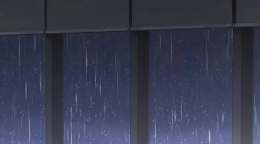 Đặc Vụ Song Sinh - Chapter 150 - Page 175