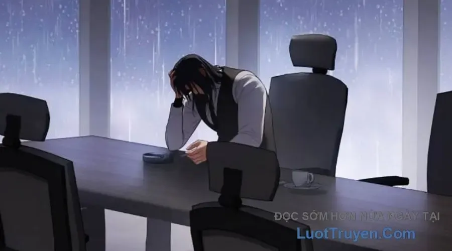 Đặc Vụ Song Sinh - Chapter 150 - Page 176