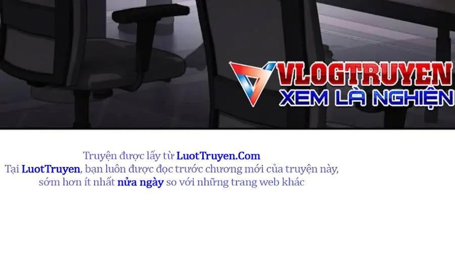 Đặc Vụ Song Sinh - Chapter 150 - Page 177