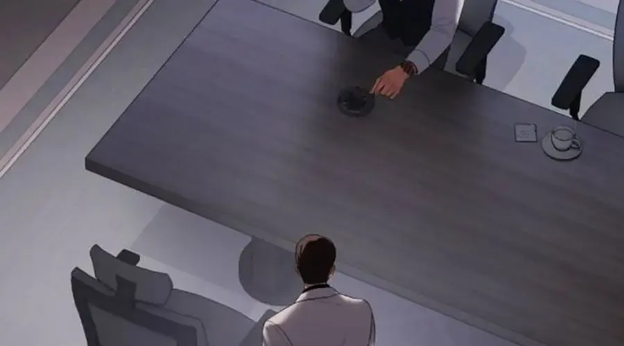 Đặc Vụ Song Sinh - Chapter 150 - Page 181