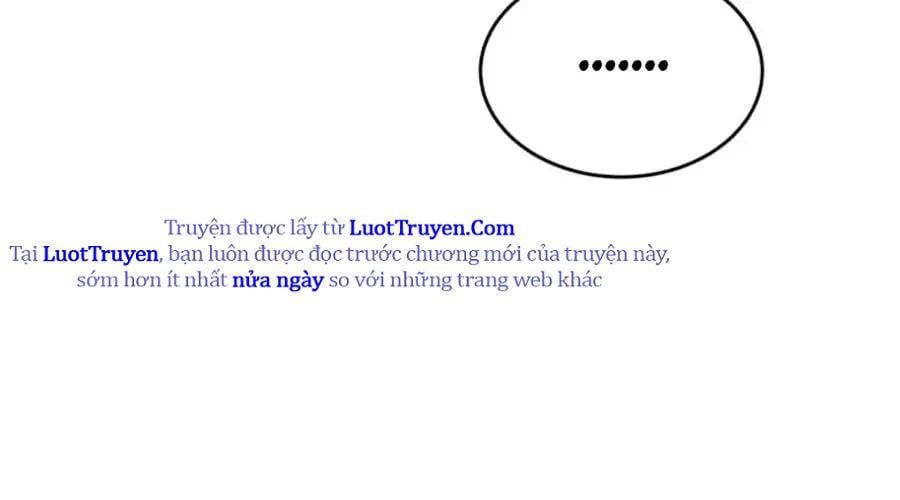 Đặc Vụ Song Sinh - Chapter 150 - Page 183