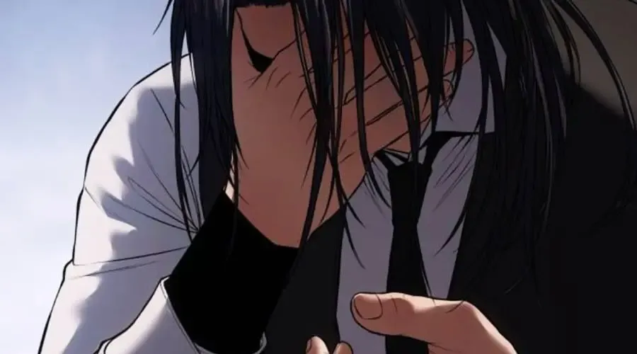 Đặc Vụ Song Sinh - Chapter 150 - Page 186