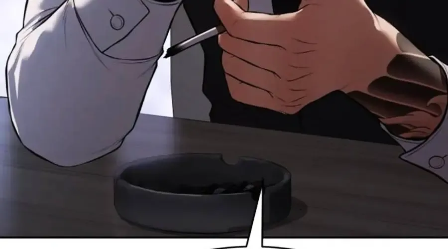 Đặc Vụ Song Sinh - Chapter 150 - Page 187