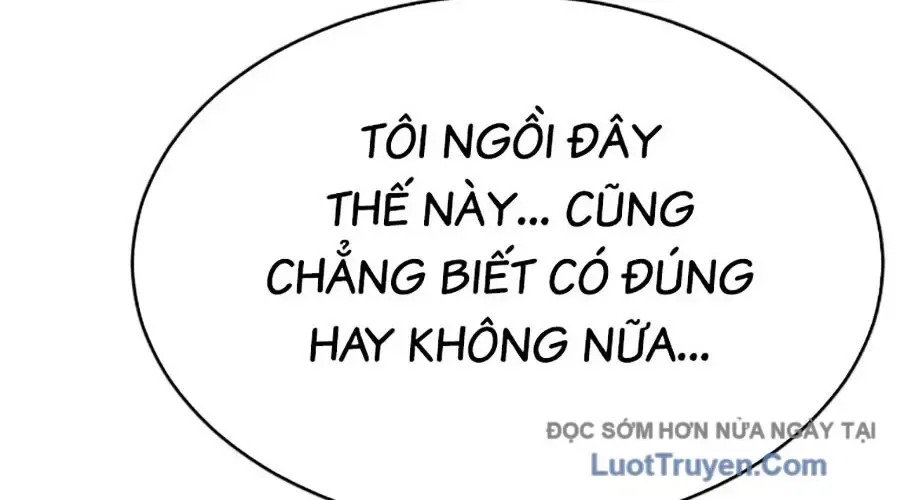 Đặc Vụ Song Sinh - Chapter 150 - Page 188