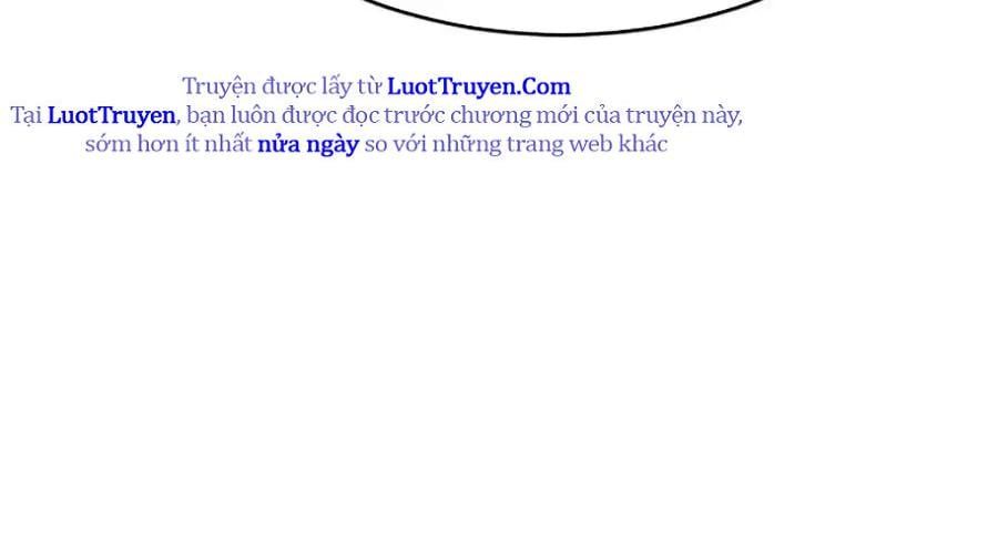 Đặc Vụ Song Sinh - Chapter 150 - Page 189