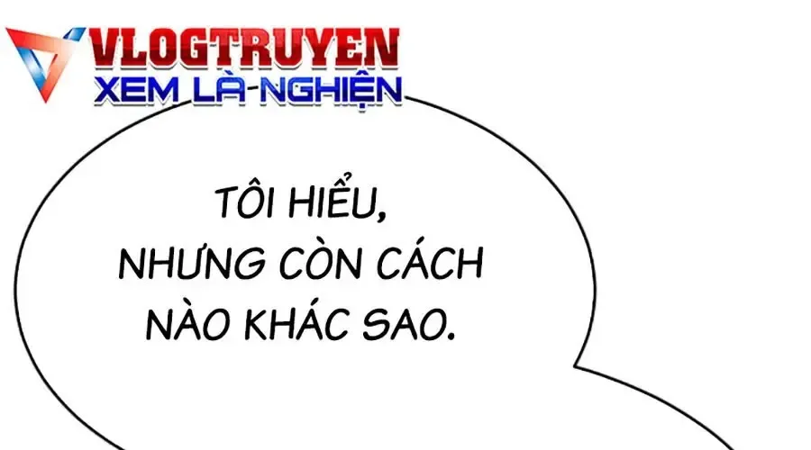Đặc Vụ Song Sinh - Chapter 150 - Page 190