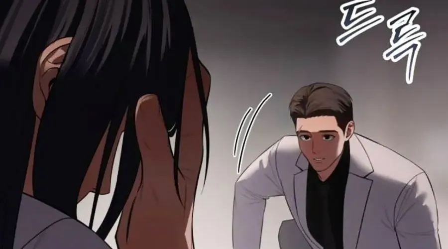 Đặc Vụ Song Sinh - Chapter 150 - Page 192