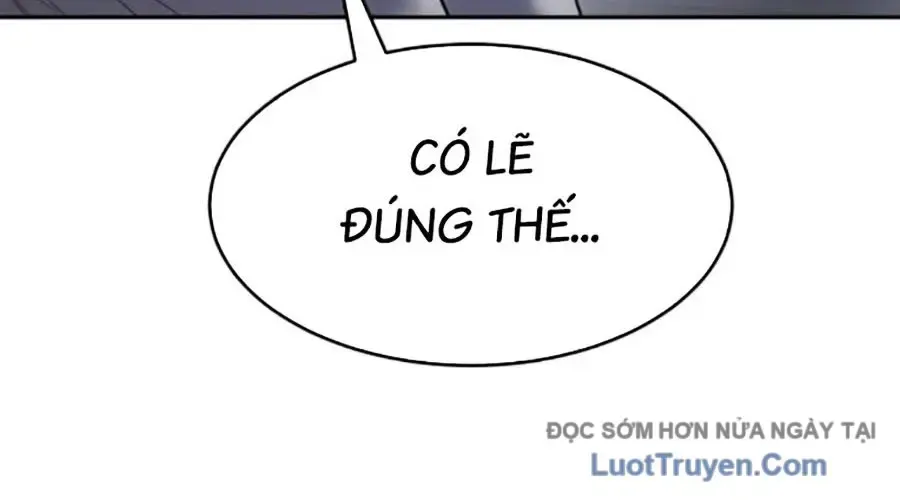 Đặc Vụ Song Sinh - Chapter 150 - Page 194