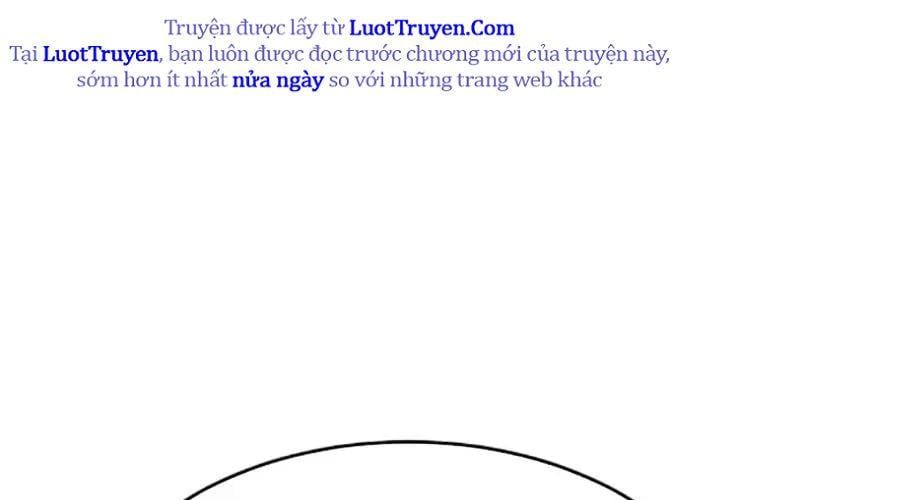 Đặc Vụ Song Sinh - Chapter 150 - Page 195