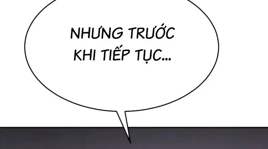 Đặc Vụ Song Sinh - Chapter 150 - Page 196