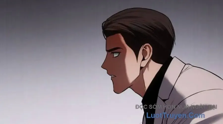 Đặc Vụ Song Sinh - Chapter 150 - Page 197