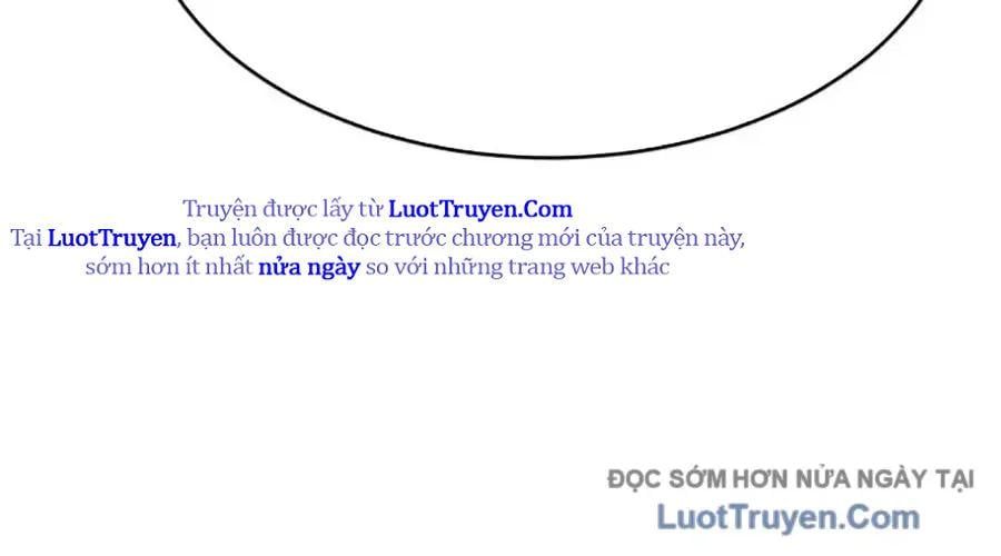 Đặc Vụ Song Sinh - Chapter 150 - Page 200