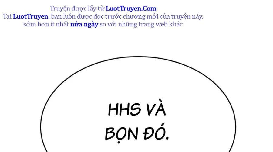 Đặc Vụ Song Sinh - Chapter 150 - Page 201