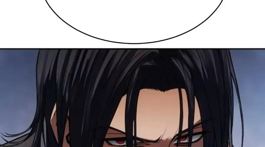 Đặc Vụ Song Sinh - Chapter 150 - Page 202