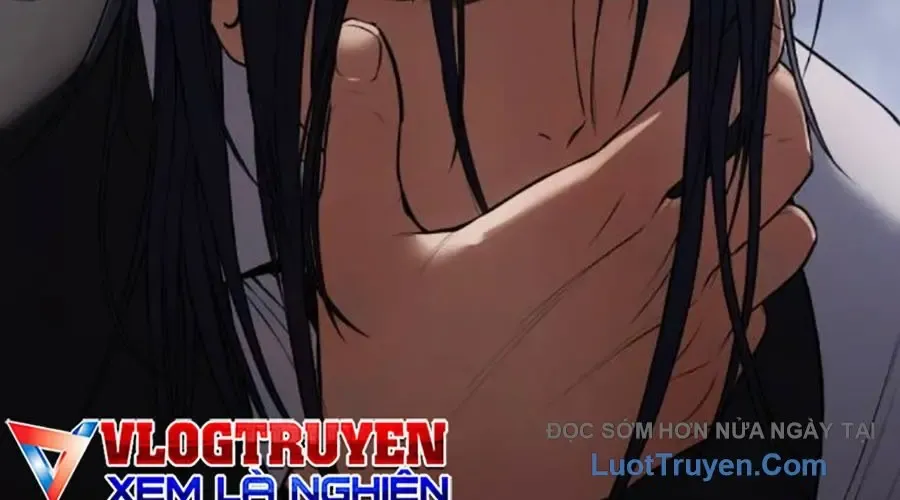 Đặc Vụ Song Sinh - Chapter 150 - Page 203