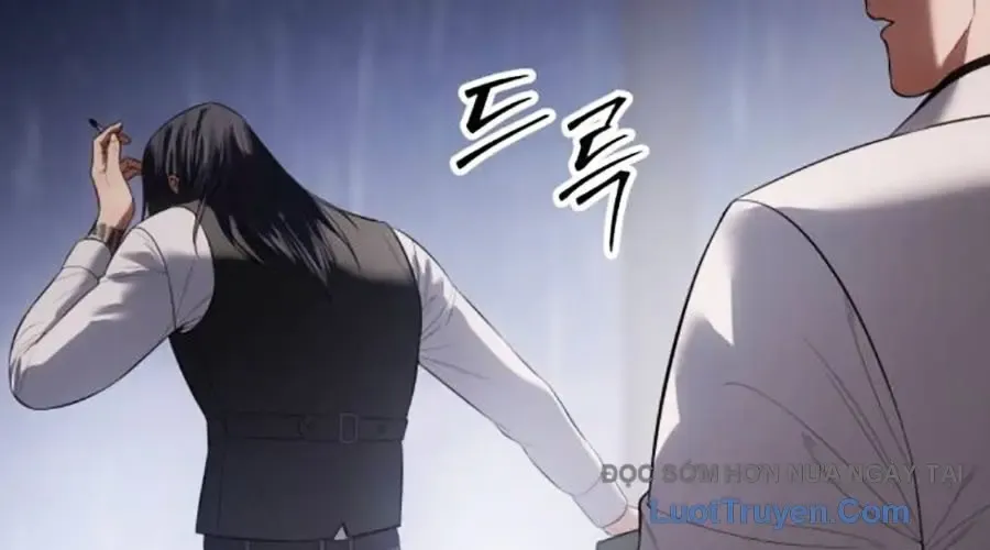 Đặc Vụ Song Sinh - Chapter 150 - Page 209