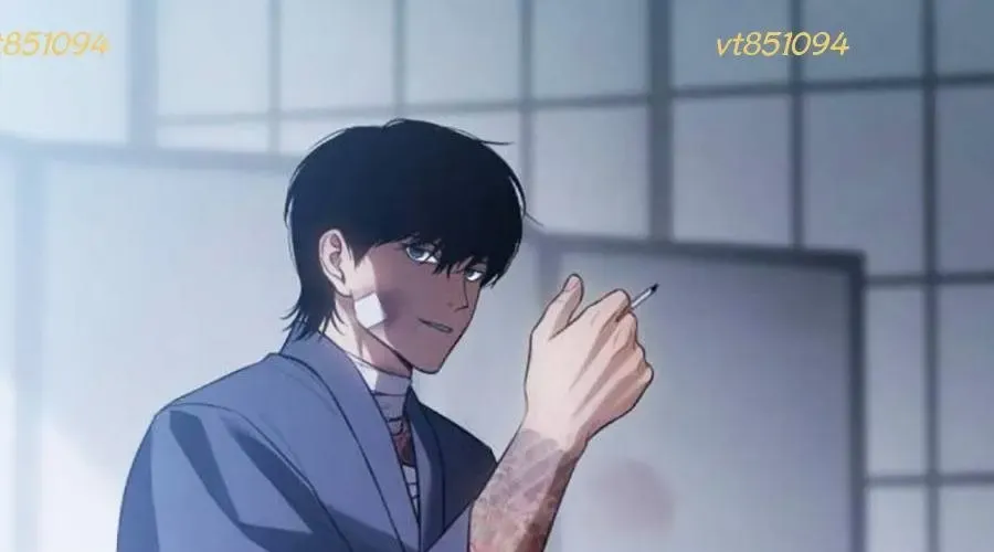 Đặc Vụ Song Sinh - Chapter 150 - Page 21