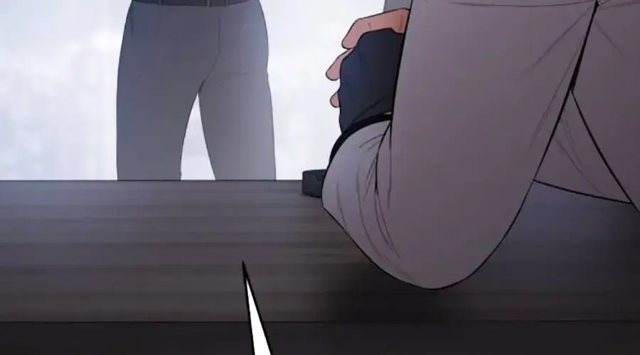 Đặc Vụ Song Sinh - Chapter 150 - Page 210