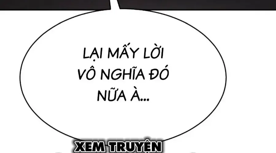 Đặc Vụ Song Sinh - Chapter 150 - Page 211