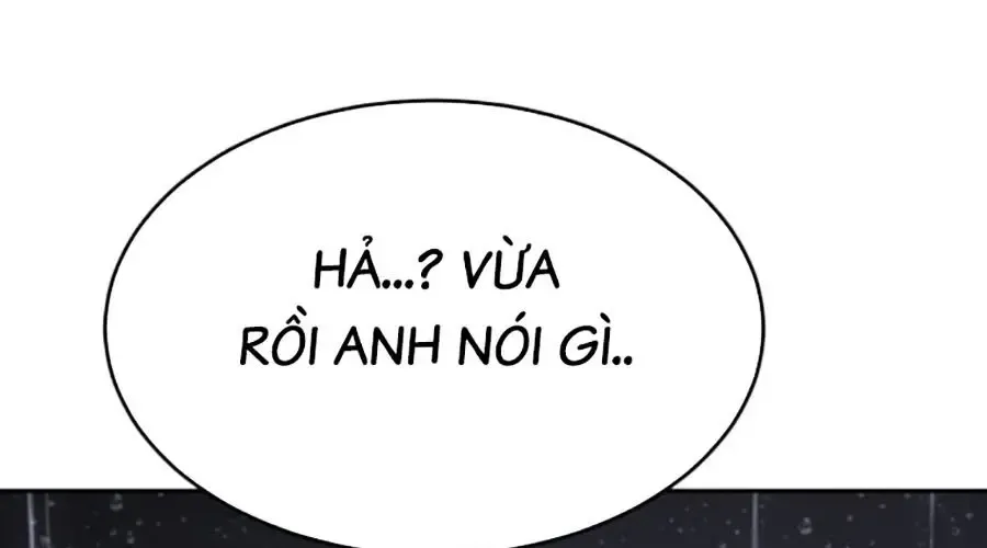 Đặc Vụ Song Sinh - Chapter 150 - Page 213