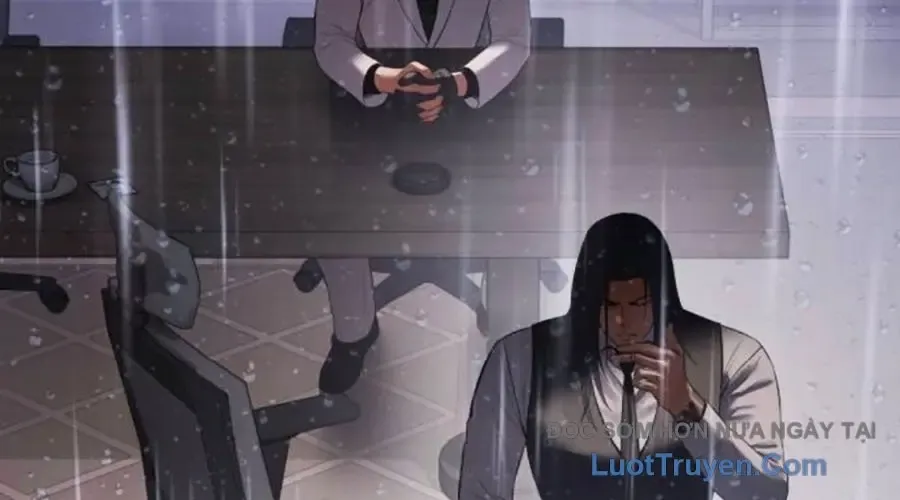 Đặc Vụ Song Sinh - Chapter 150 - Page 215