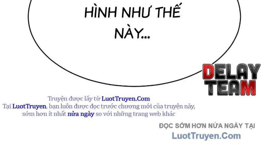 Đặc Vụ Song Sinh - Chapter 150 - Page 218