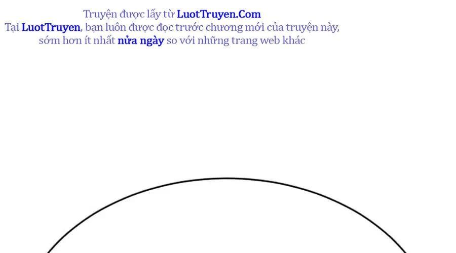 Đặc Vụ Song Sinh - Chapter 150 - Page 219