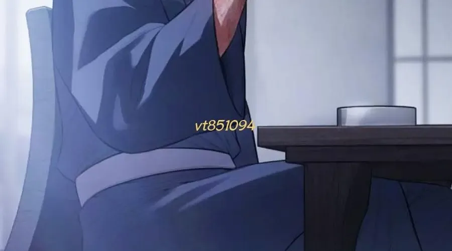 Đặc Vụ Song Sinh - Chapter 150 - Page 22