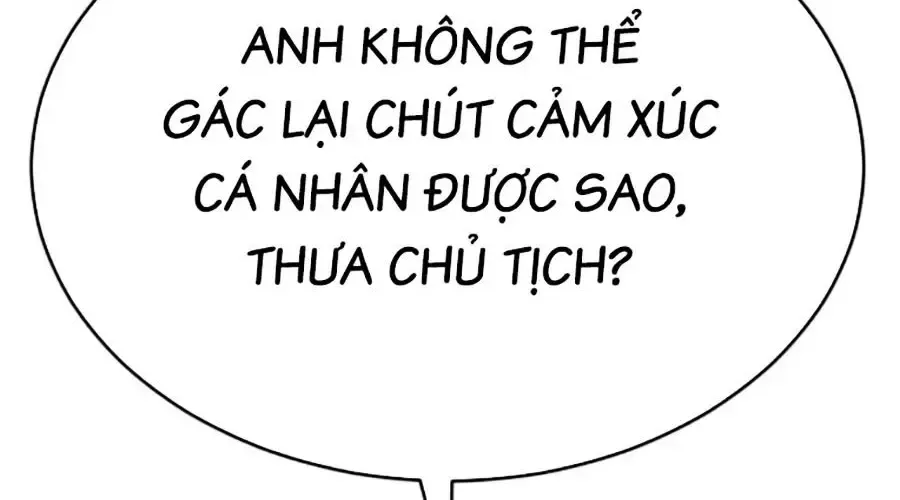 Đặc Vụ Song Sinh - Chapter 150 - Page 220