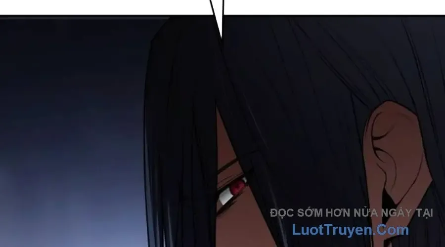 Đặc Vụ Song Sinh - Chapter 150 - Page 221