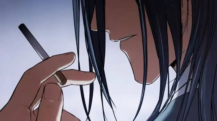 Đặc Vụ Song Sinh - Chapter 150 - Page 222