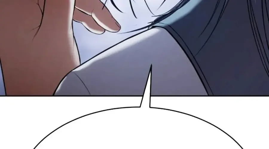 Đặc Vụ Song Sinh - Chapter 150 - Page 223