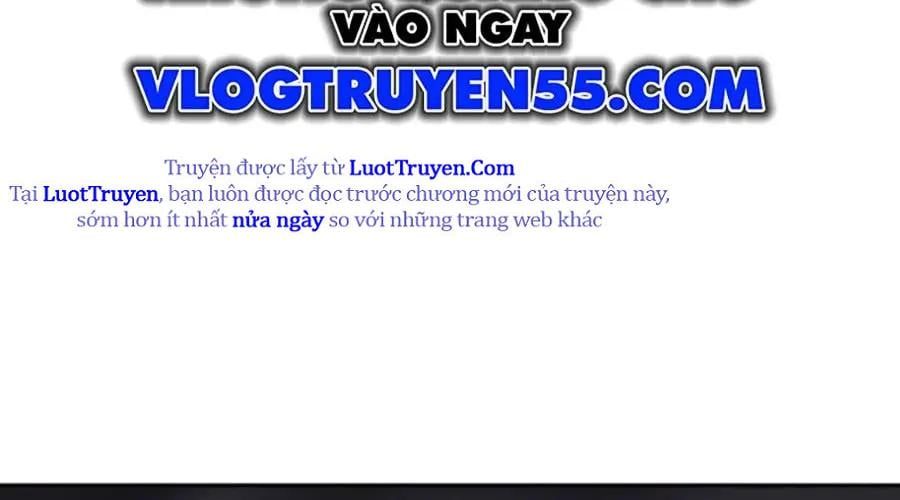 Đặc Vụ Song Sinh - Chapter 150 - Page 225