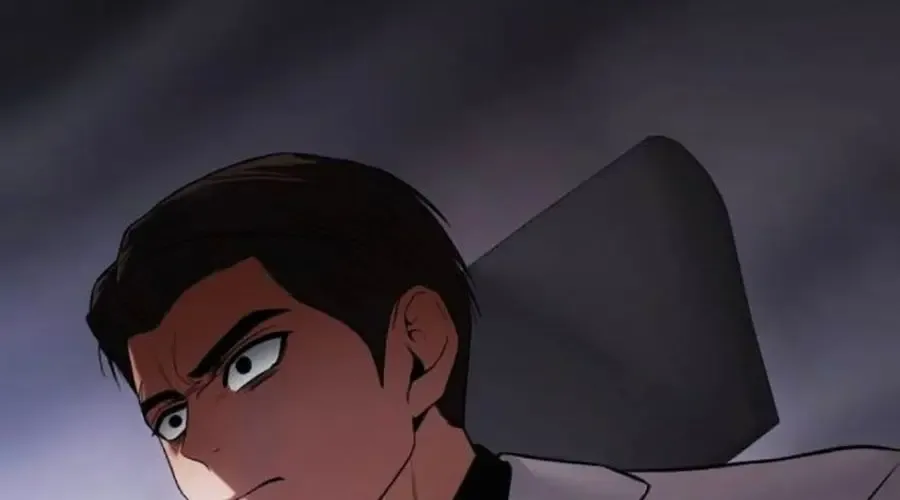 Đặc Vụ Song Sinh - Chapter 150 - Page 226