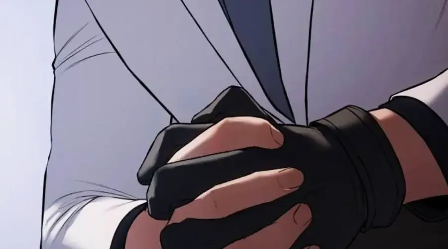 Đặc Vụ Song Sinh - Chapter 150 - Page 228