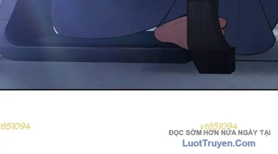 Đặc Vụ Song Sinh - Chapter 150 - Page 23