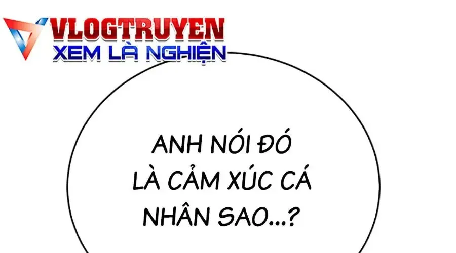 Đặc Vụ Song Sinh - Chapter 150 - Page 231