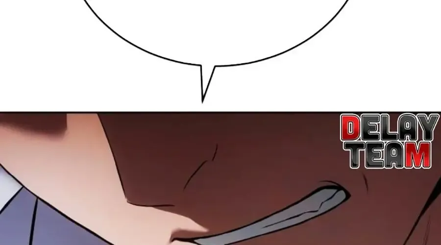 Đặc Vụ Song Sinh - Chapter 150 - Page 232