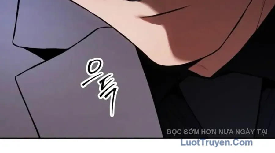 Đặc Vụ Song Sinh - Chapter 150 - Page 233