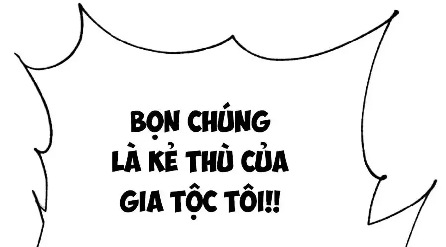 Đặc Vụ Song Sinh - Chapter 150 - Page 235