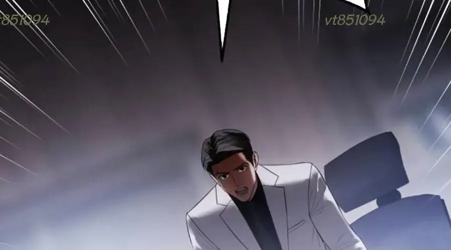 Đặc Vụ Song Sinh - Chapter 150 - Page 237