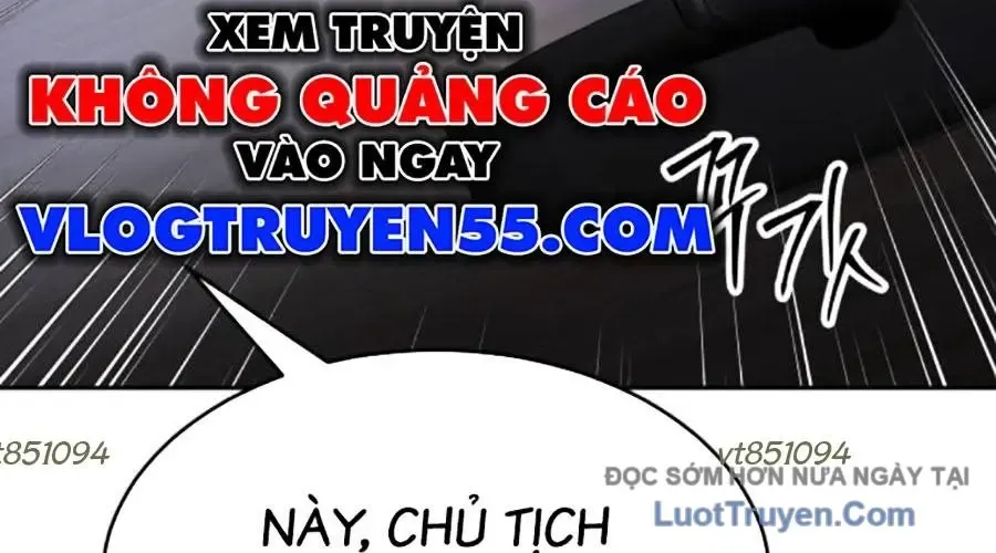 Đặc Vụ Song Sinh - Chapter 150 - Page 239