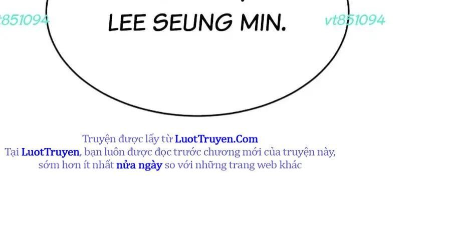 Đặc Vụ Song Sinh - Chapter 150 - Page 240